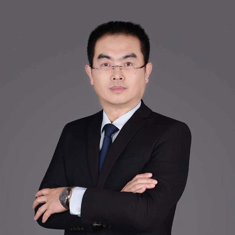 尹宗尧律师