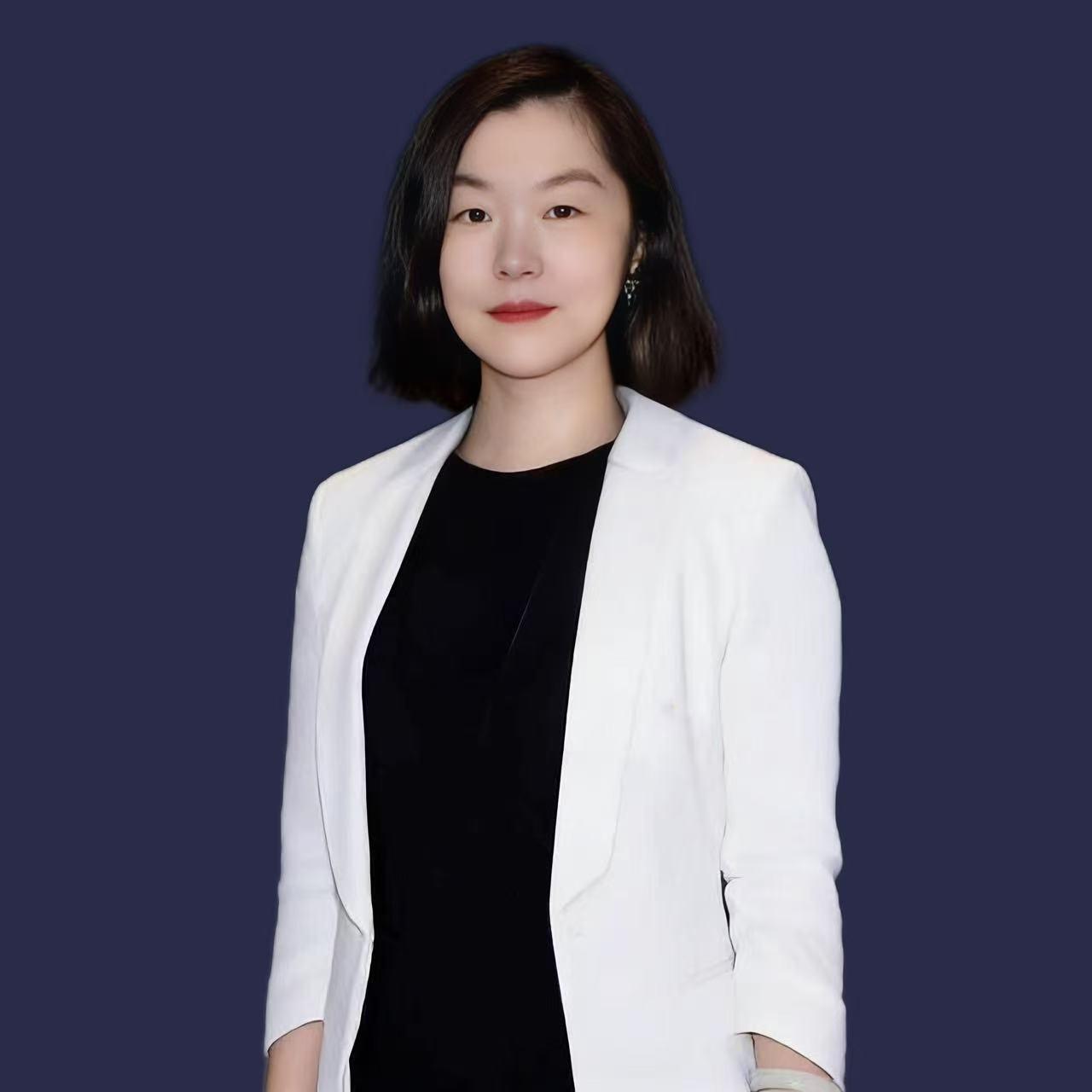 于鑫洋律师