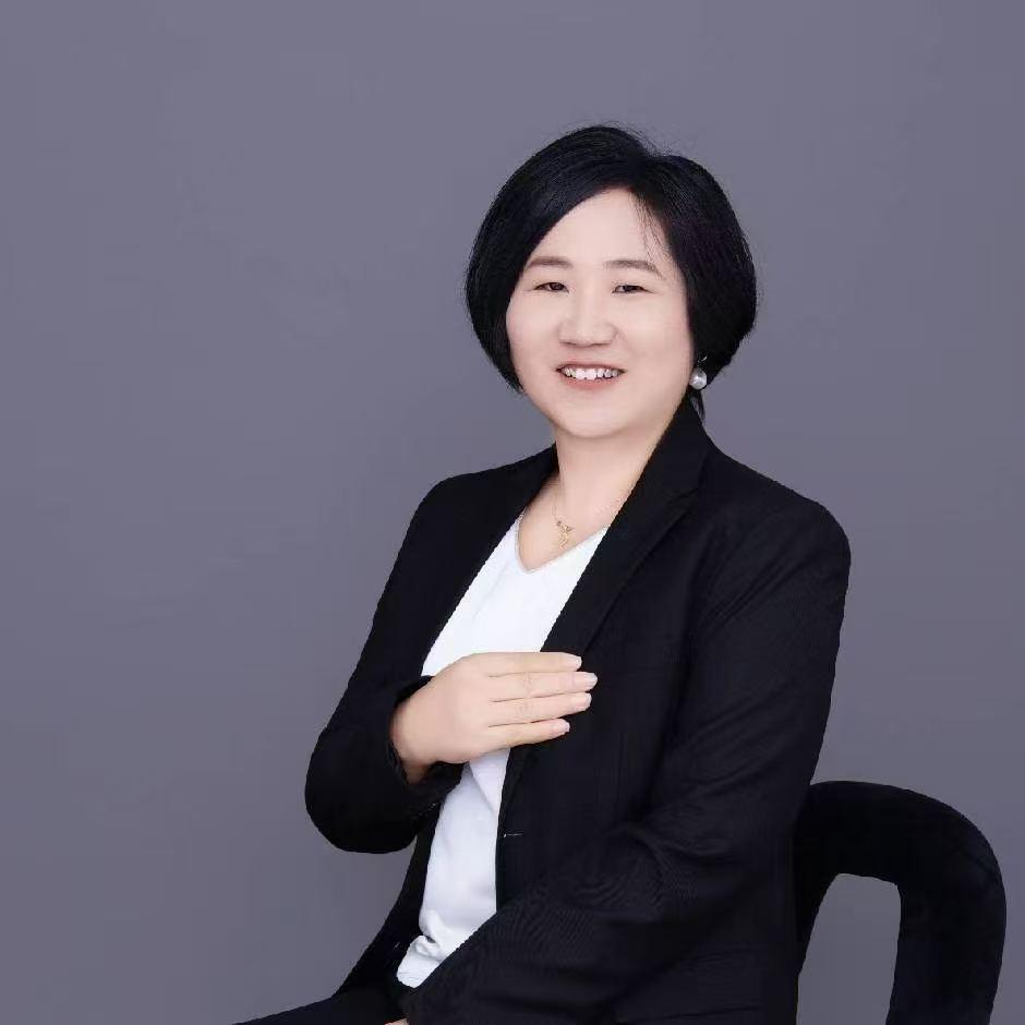 郭允英律师