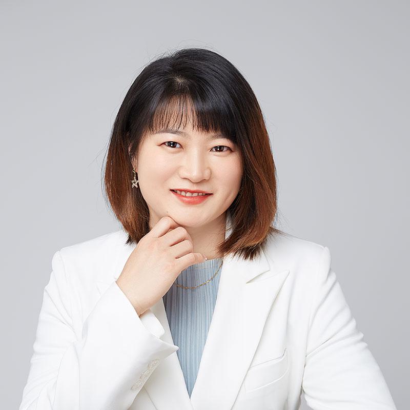 郭贞律师