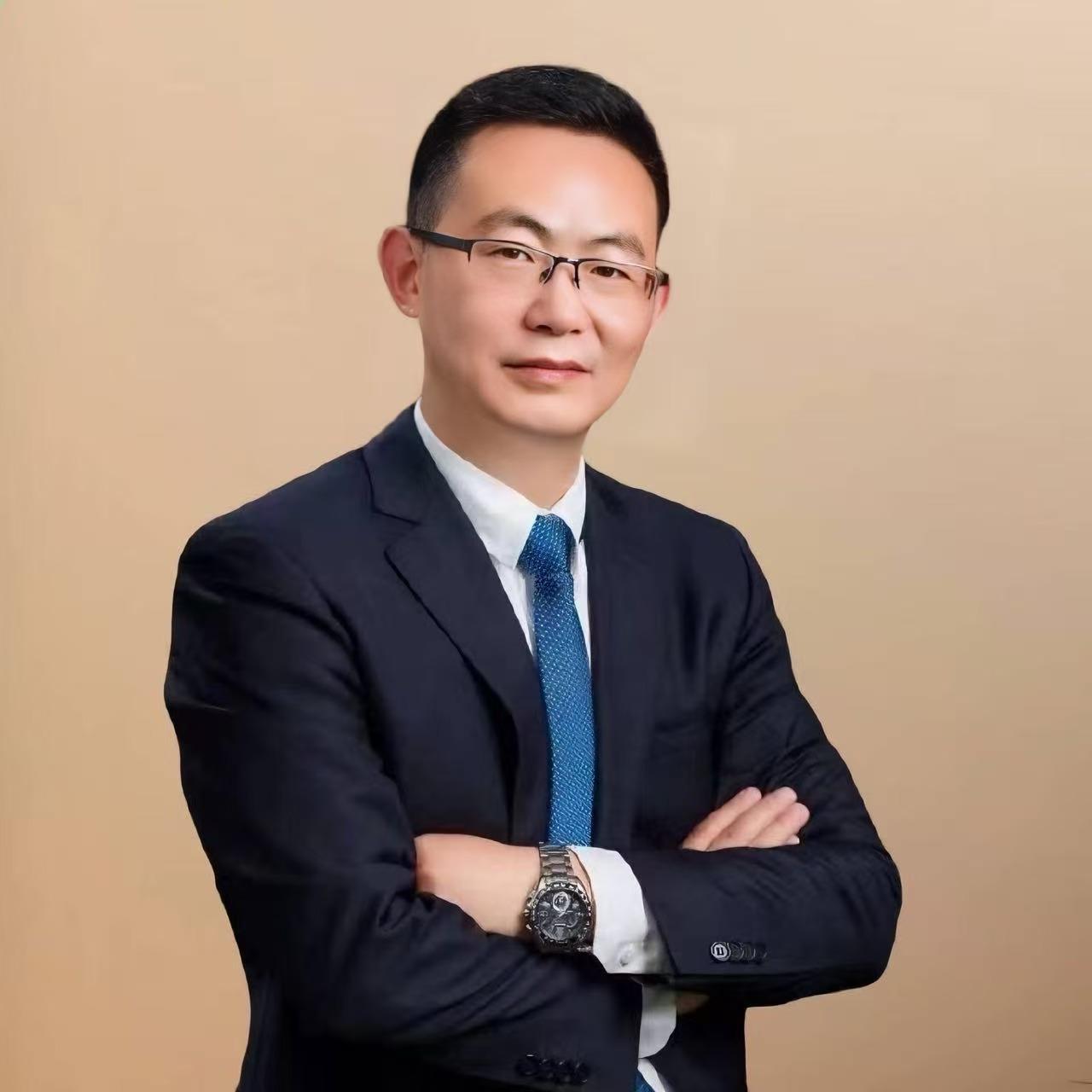 丁清春 律师