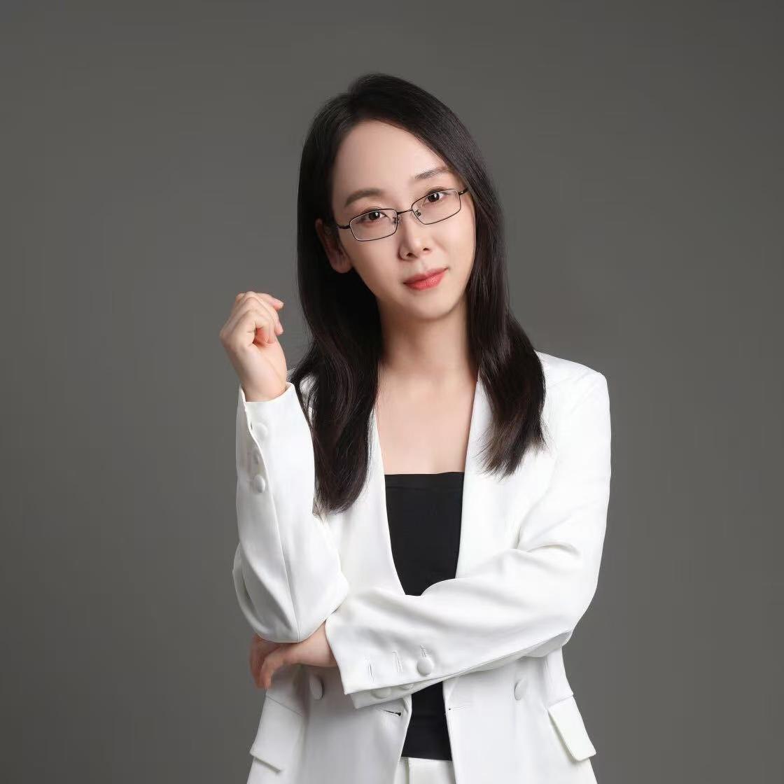 王冰青律师