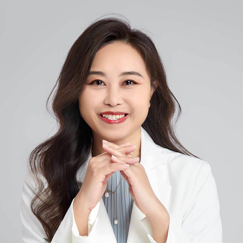 刘辉律师