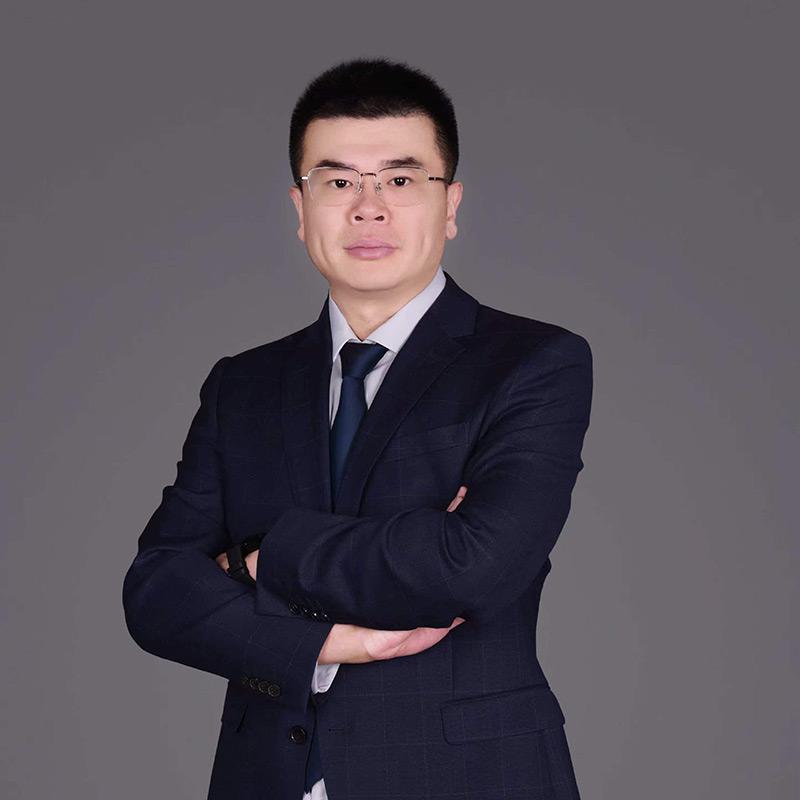 周晓律师