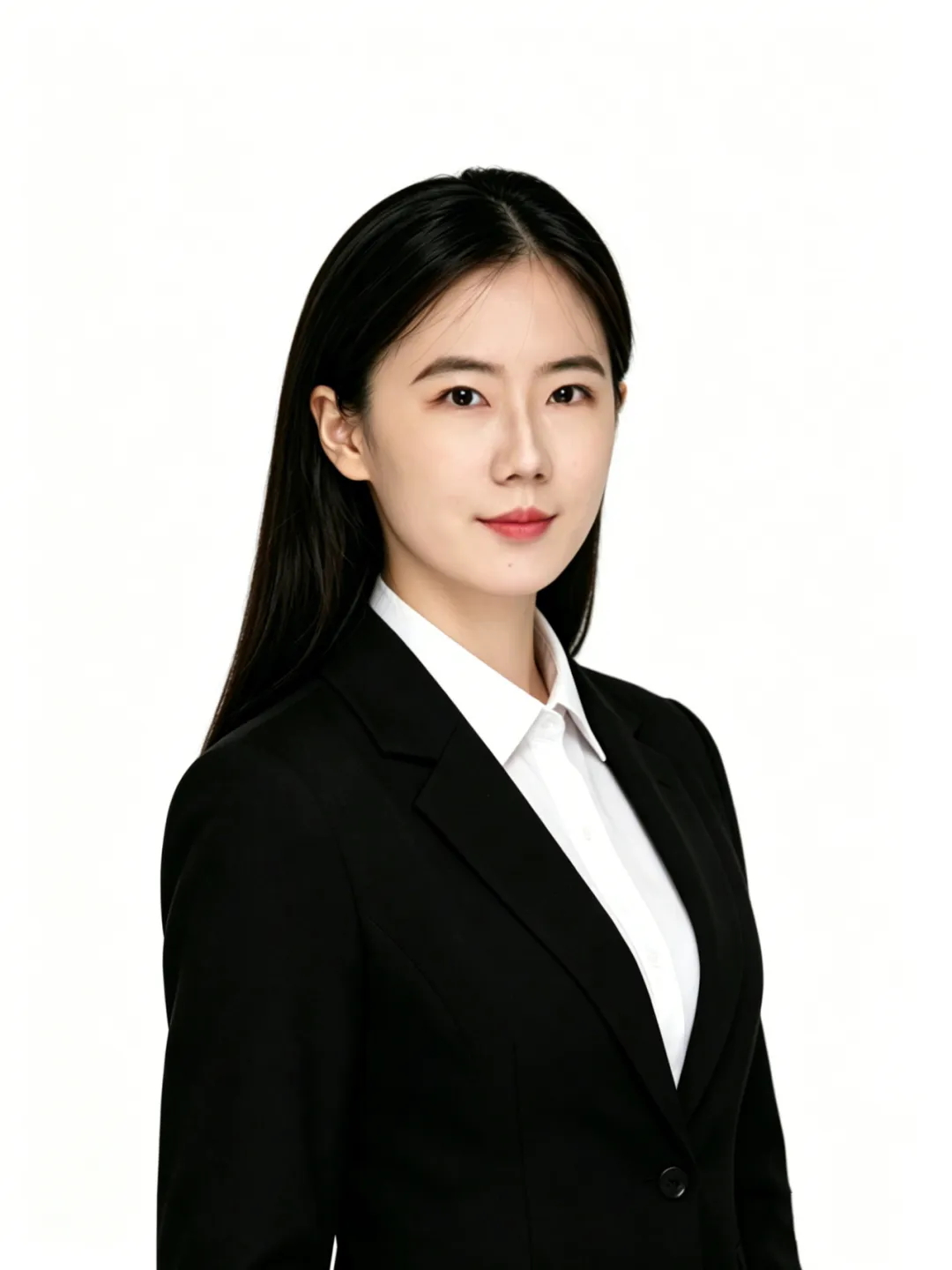 卓润风采|王心悦律师：以专业为根基 以公益为底色 做多维成长的青年法律人