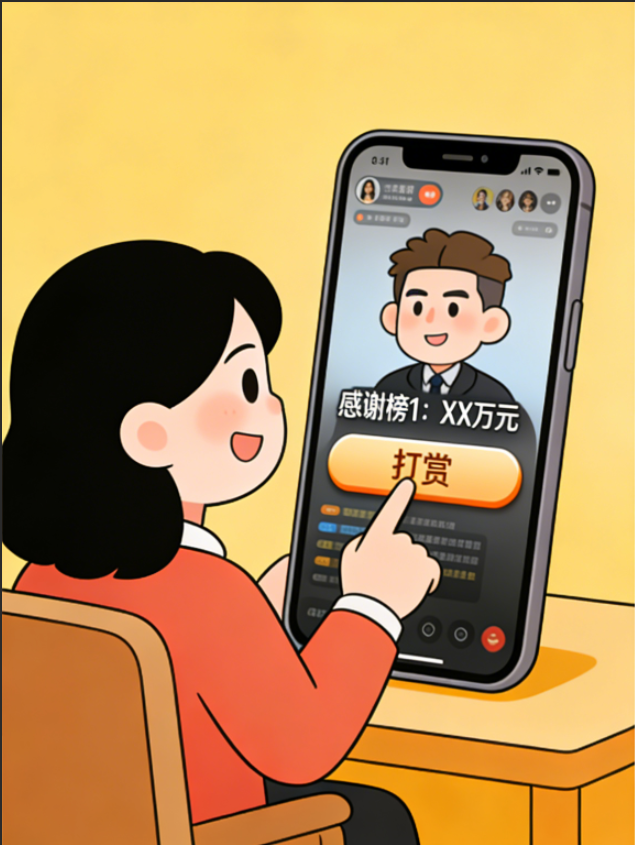 640 (7).png