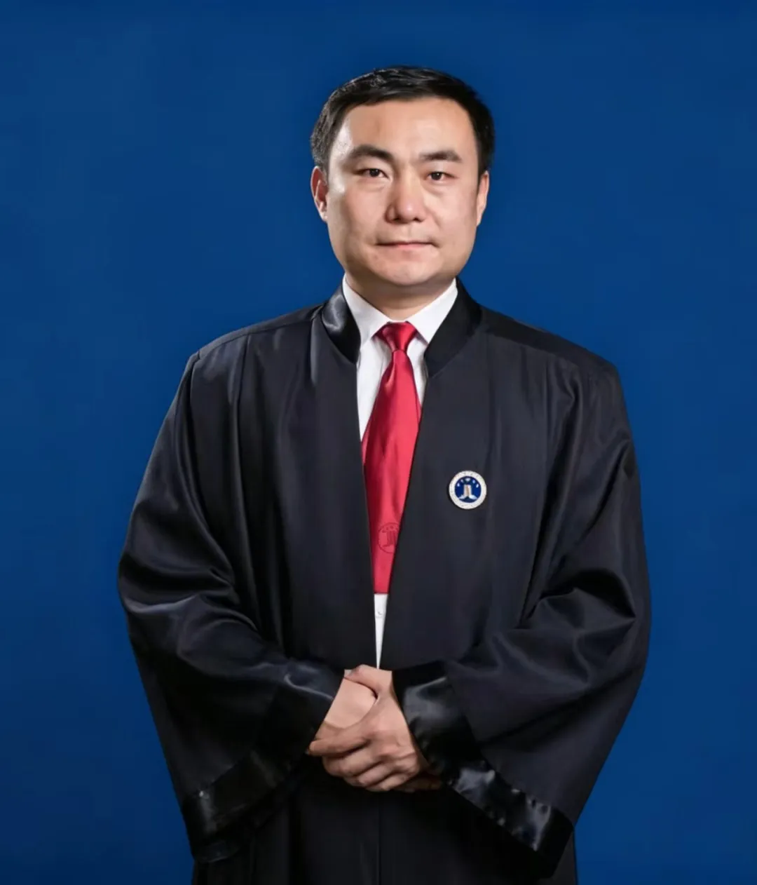 640 (44).png