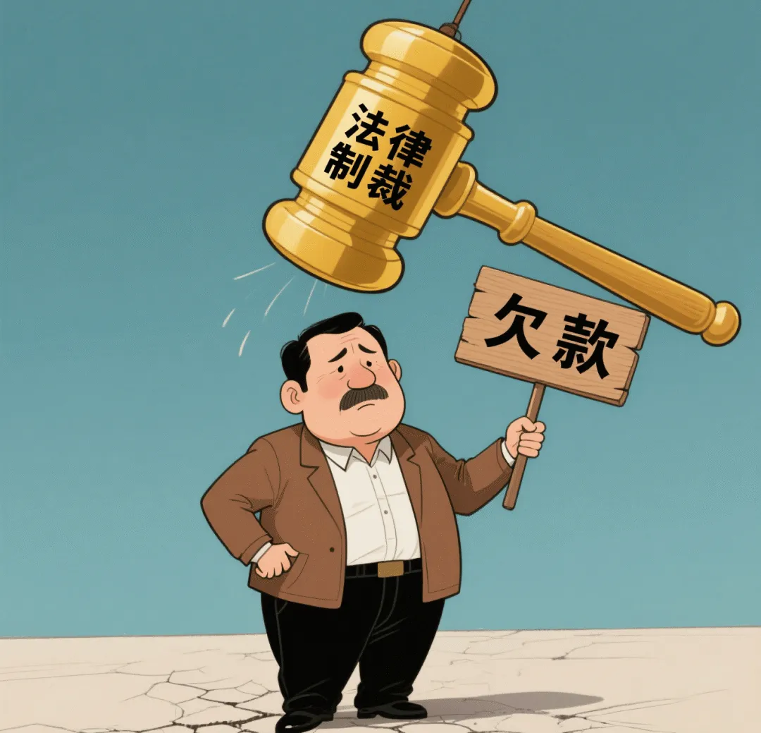 640 (88).png