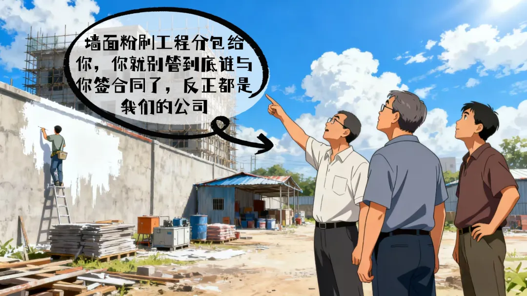 640 (1).png